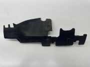 Kühlerluftumlenker VW GOLF VII (5G1, BQ1, BE1, BE2) 1.4 TSI 5K0121284C