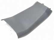 Andere Verkleidungsteile PEUGEOT 5008 II (MC, MJ, MR, M4) 1.2 THP (MRHNYH, MRHNYW, MRHNSJ, MRHNSU, MRHNSM) 9809990177