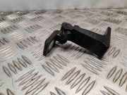 Türscharnier hinten rechts Audi A1 Sportback (8XA) 8X4833404B