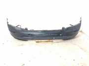 Frontstoßstange VOLVO XC90 I D5 AWD 30678945