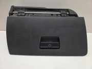 Handschuhfach BMW 3 (E90) 320 d 7120408