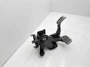 PEDALE SATZ SET AUDI A3 Limousine (8YS) S3 quattro 5Q1723058CH