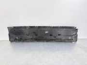 Kühlerluftumlenker VW TOUAREG (CR7) 3.0 TSI 4motion 604164AF