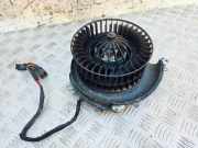 Heizgebläsemotor MERCEDES-BENZ S Coupe (C140) SEC/CL 500 (140.070) A1408300508