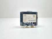 Scheinwerfer-Steuergerät MAZDA 6 Hatchback (GG) 2.0 DI GR3D67890A