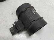 Luftmassenmesser Opel Astra H Kasten () 55350048