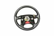 Lenkrad VW TRANSPORTER IV Minibus / passenger (70XB, 70XC, 7DB, 7DW, 7DK) 2.5 Syncro 1H0959653