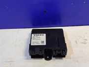 Heckklappen-Steuergerät VOLVO XC90 II T6 AWD 32214766 31676624