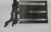 Elektrischer Schulterschulterkühler AUDI A6 Avant (4F5, C6) 3.0 TDI quattro 1K0963235F