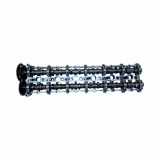 Nockenwelle BMW 5 Touring (F11) 530 d xDrive 8575439