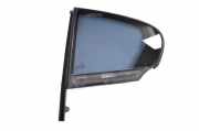 Kleines Seitenfenster hinten links BMW 7 (F01, F02) 730 d 43R-001025
