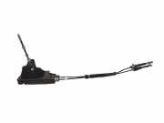 Gangschaltmechanismus RENAULT KANGOO Express (FW0/1_) 1.5 dCi 75 341087948R