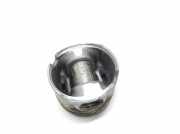 Kolben AUDI A8 D3 (4E2, 4E8) 4.0 TDI quattro 81L90