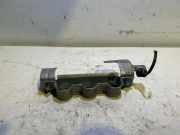 Andere Motorraumteile MERCEDES-BENZ EQA(H243) 250 (243.701) A2435040300