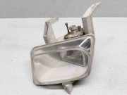 Nebelscheinwerfer links OPEL VECTRA C 2.0 DTI 16V