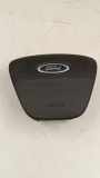 Lenkrad Airbag FORD KUGA III (DFK) 1.5 EcoBlue LV4BS042B85
