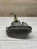 Nebelscheinwerfer links VOLVO V70 III (BW) 2.4 D 7258210K
