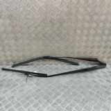 Scheibenwischer vorne SKODA ENYAQ iV SUV (5AC, 5AZ) 85X 11B955410 11B955409