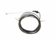 Antenne OPEL VECTRA A (86_, 87_) 2.2 DTI 16V