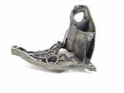 Generatorhalterung PEUGEOT 2008 II 1.5 BlueHDI 110