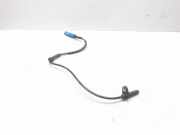 ABS-Sensor vorne rechts BMW X5 (E53) 3.0 d 0265007619
