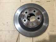 Bremsscheibe rechts hinten Mercedes-Benz Vito Tourer (W447) A4474230012