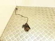 Niveausensor vorne rechts MERCEDES-BENZ E (W212) E 250 CDI / BlueTEC 4-matic (212.082, 212.097) A0045429918