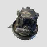 Servolenkungspumpe CITROËN C5 I Break (DE_) 2.0 HDi 9636086680