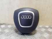 Lenkrad Airbag AUDI A6 Allroad (4GH, 4GJ) 3.0 TDI quattro 4E0880201AS