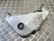 Fensterwaschtank AUDI A6 Avant (4G5, C7, 4GD) 3.0 TDI quattro 4G8955451E