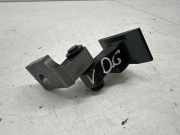 Türscharnier hinten rechts BMW iX3 (G08) Electric (286 HP)