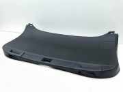 Heckklappenverkleidung TOYOTA RAV 4 V (A5, H5) 2.5 Hybrid AWD (AXAP54) 6775042060