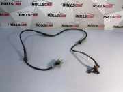 ABS-Sensor vorne rechts LAND ROVER RANGE ROVER SPORT (L320) 3.6 D 4x4 8SB500188