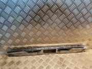 Gehäuse für Kennzeichenleuchte Mercedes-Benz E-Klasse Kombi (S211) 2117400493