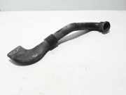 Luftansaugschlauch OPEL VIVARO Furgon (F7) 1.9 DTI 8200072754