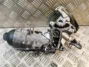 Ölfiltergehäusedeckel BMW X5 (E53) 3.0 d 7788453