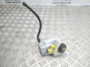 Bremsflüssigkeitsbehälter OPEL ASTRA J 2.0 CDTI