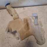 Fensterwaschtank VW PASSAT B5 (3B3) 1.9 TDI 3B0955453AF