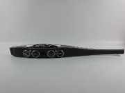 Armaturenbrett Verkleidung MERCEDES-BENZ S (W222, V222, X222) S 350 BlueTEC / d (222.132, 222.032, 222.123) A2226803071