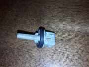Temperatursensor VW PASSAT Variant B5 (3B6) 1.9 TDI 4A0820539A
