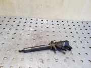 Einspritzdüse MAZDA 3 Sedan (BL) 1.6 MZR CD 0445110259