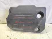 Motorabdeckung ALFA ROMEO GIULIETTA (940_) 2.0 JTDM (940.FYC1A, 940.FXQ1A) 51859542