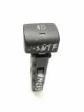 Nebelscheinwerferschalter HYUNDAI SANTA FÉ I (SM) 2.0 CRDi 4x4 93730