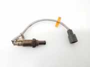 Sauerstoffsensor (Lambdasensor) TOYOTA RAV 4 IV (_A4_) 2.0 D (ALA40_) 8946742140