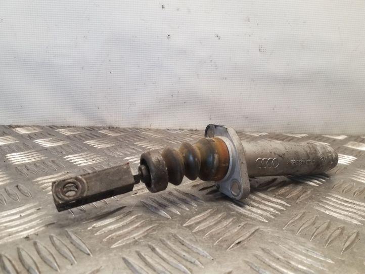 Kupplungsgeberzylinder Audi 80 Avant (8C, B4) 893721401D