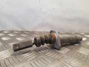 Kupplungsgeberzylinder Audi 80 Avant (8C, B4) 893721401D