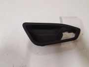 Türverkleidung vorne links BMW 1 (F21) 116 d 7270976