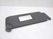 Sonnenblende links Renault Clio I (57)