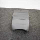 Lenkmechanismus Verkleidung VW TIGUAN (AD1) 2.0 TDI 5G0858565A 5G0858560A