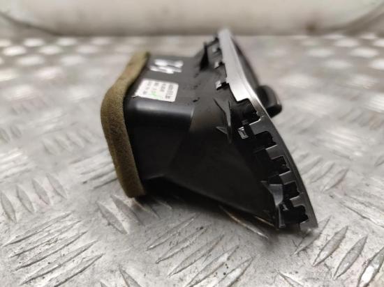 Frischluftgrill AUDI A8 D4 (4H_) 3.0 TDI quattro 4H2820901A 4H2820901 Bild Frischluftgrill AUDI A8 D4 (4H_) 3.0 TDI quattro 4H2820901A 4H2820901